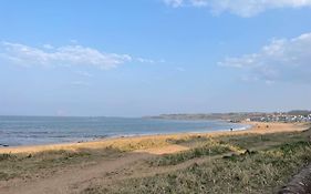 East Beach View